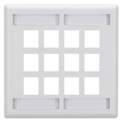 BLACK BOX CORP WP494