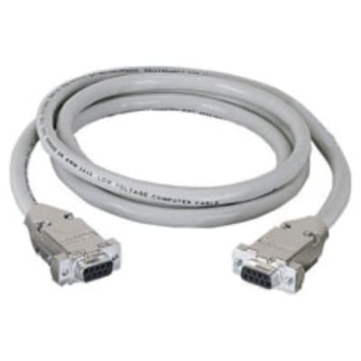 BLACK BOX CORP EDN12H-0025-FF