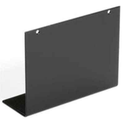BLACK BOX CORP ACU5004
