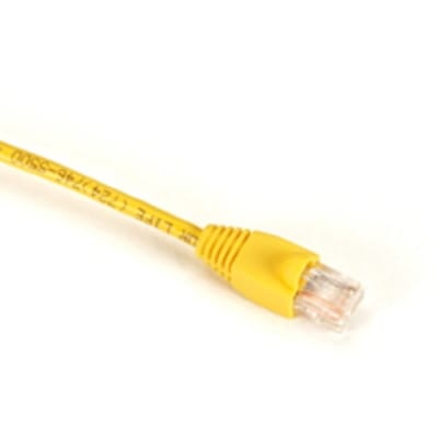 BLACK BOX CORP EYN854MS-0010