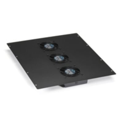 BLACK BOX CORP ECTOPF