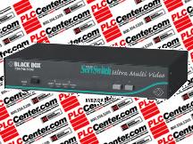 BLACK BOX CORP KV0402A