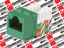 BLACK BOX CORP FMT634-R2