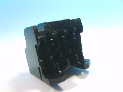 ALLEN BRADLEY X-241076