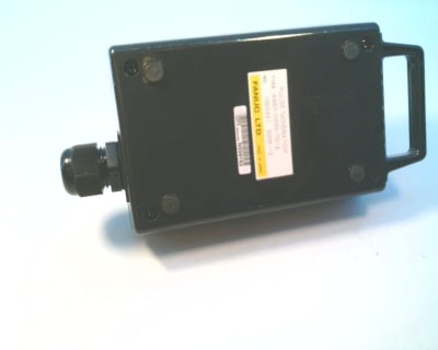 FANUC A860-0203-T012