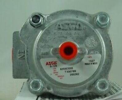 ASCO 8353C35