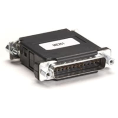 BLACK BOX CORP ME201