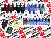 BLOCKMASTER 64044601