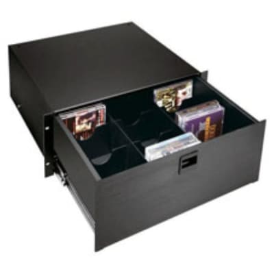 BLACK BOX CORP RMMT16
