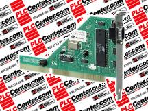 BLACK BOX CORP IC126C