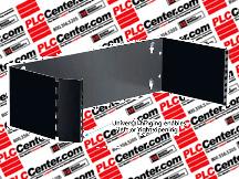 BLACK BOX CORP JPM080-R3