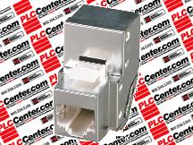 BLACK BOX CORP FM451