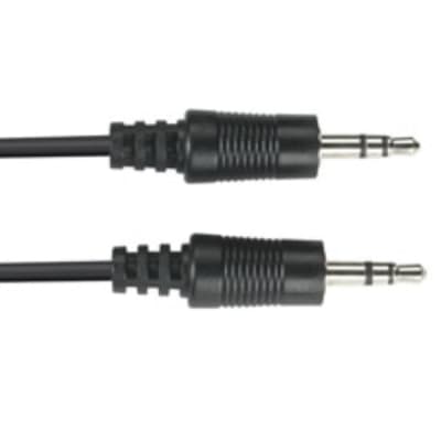 BLACK BOX CORP EJ110-0025