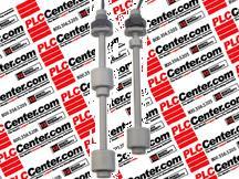 CYNERGY3 RSF66A50A100