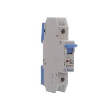 ALTECH CORP DC1CU5L