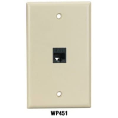 BLACK BOX CORP WP451