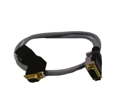 ASEA BROWN BOVERI 61257436R