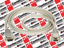 BLACK BOX CORP EDN12H-0250-MF