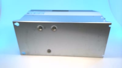 DANFOSS 0020-3L-0025-2-R02