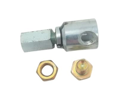 SCHNEIDER ELECTRIC PND-504