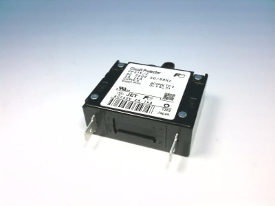 FUJI ELECTRIC CP31E/2