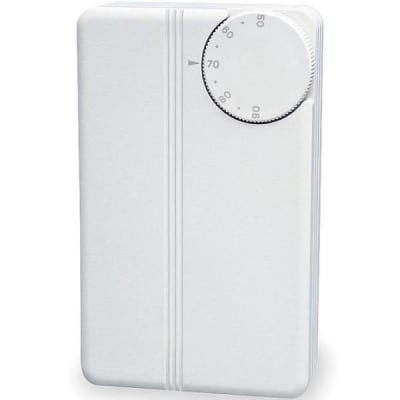 SCHNEIDER ELECTRIC TB155-015