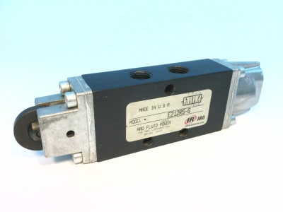 INGERSOLL RAND E212RS-G