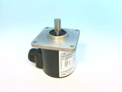 ELAP E62010001024R10PP2