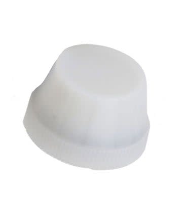 ALLEN BRADLEY 800T-N26W