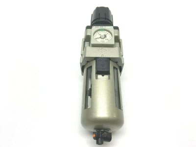 SMC AW30-N03E-Z
