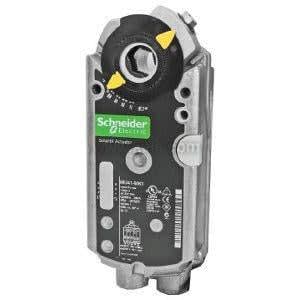 SCHNEIDER ELECTRIC MS41-6153