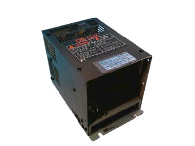 FUJI ELECTRIC BU37-2C