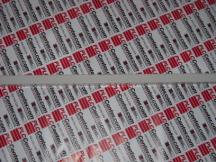 HAMMOND MANUFACTURING R144-022-000R