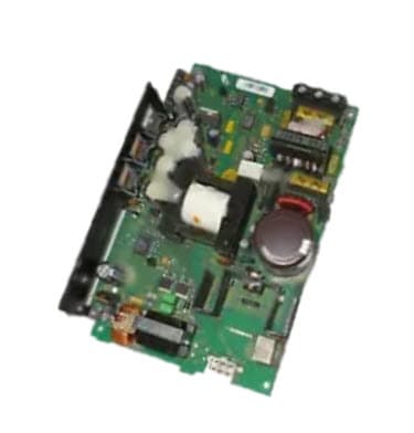 ALLEN BRADLEY 77144-270-51
