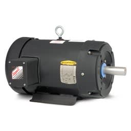 ASEA BROWN BOVERI CEWAM3615T