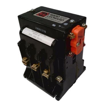 ASEA BROWN BOVERI 78090-3R