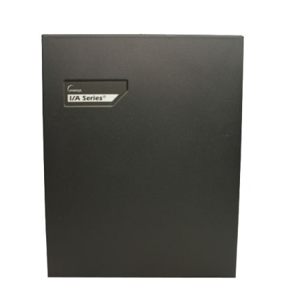 SCHNEIDER ELECTRIC AE-690-0-0-1