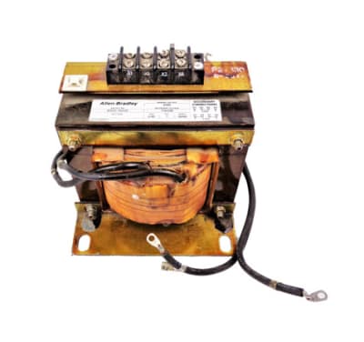 ALLEN BRADLEY 80022-153-03-R