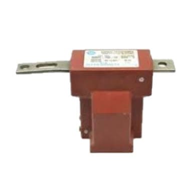 ALLEN BRADLEY 80025-158-10