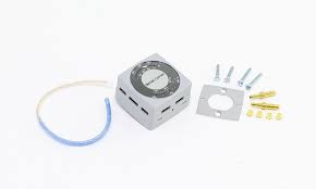 SCHNEIDER ELECTRIC 2212-119-1