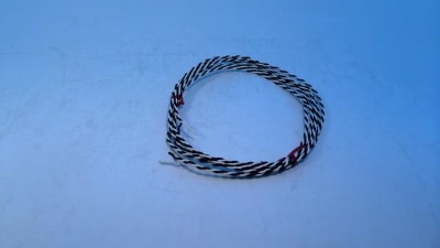 NTI NETWORK TECHNOLOGIES INC ENVIROMUX-2W-10