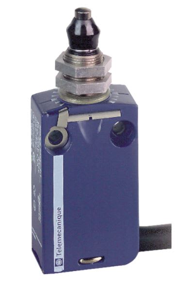 TELEMECANIQUE SENSORS XCMD21G1L5