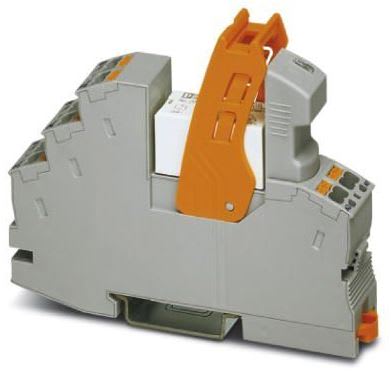 PHOENIX CONTACT RIF-1-RPT-LV-230AC/2X21