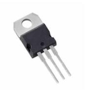 KB ELECTRONICS A69108