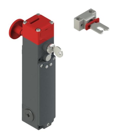 PIZZATO FG 60ED6D0Z-F28
