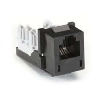 BLACK BOX CORP FM239