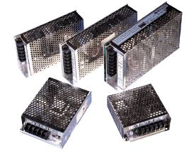 EATON CORPORATION RT-A-320-24