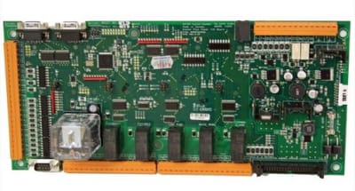 EATON CORPORATION 4A55765H02