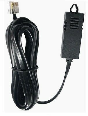 RARITAN COMPUTER DPX-T1