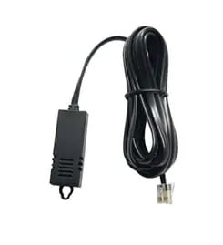 RARITAN COMPUTER DPX-T1H1